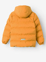 name it Mellow Children's Jacket