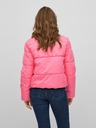 Vila Tate Winter jacket