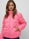 Vila Tate Winter jacket