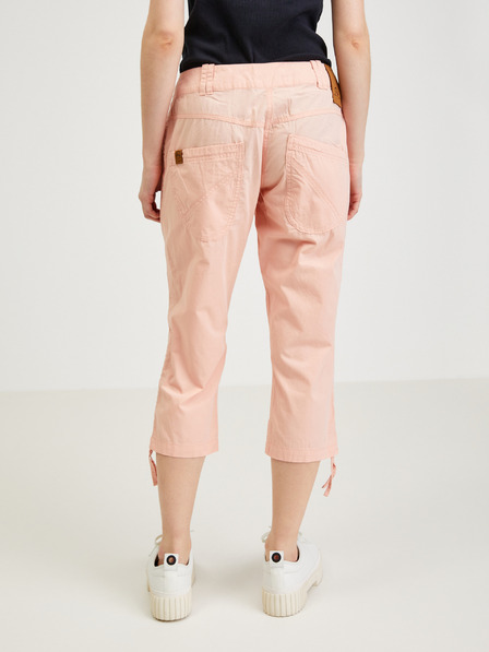 Northfinder Trousers