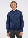 Scotch & Soda Jacket