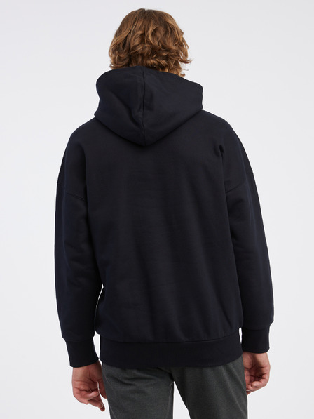 ONLY & SONS Dan Sweatshirt