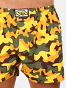 Styx Boxer shorts