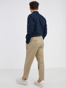 ONLY & SONS Leo Trousers