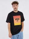 Vans T-shirt