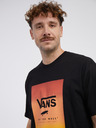 Vans T-shirt