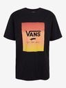 Vans T-shirt