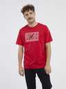 Jack & Jones Marius T-shirt