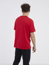 Jack & Jones Marius T-shirt