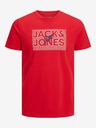 Jack & Jones Marius T-shirt