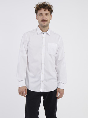 Jack & Jones Plain Shirt