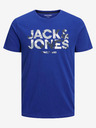 Jack & Jones James T-shirt
