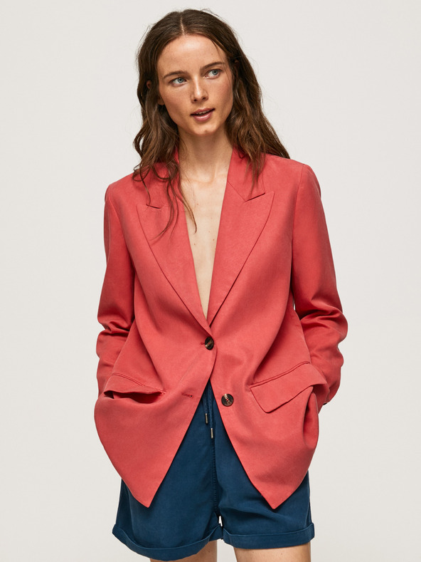 Pepe Jeans Silvie Jacket