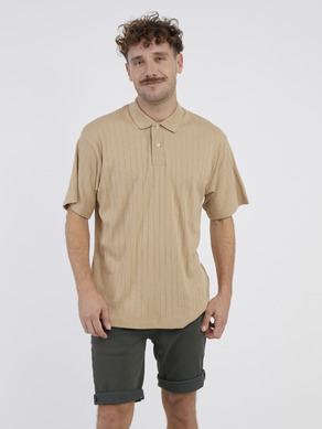 Jack & Jones Connor Polo Shirt