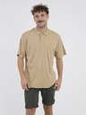 Jack & Jones Connor Polo Shirt