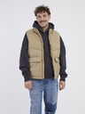 Jack & Jones Vester Vest