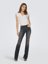 ONLY Blush Jeans