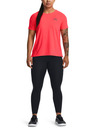 Under Armour Rush Energy T-shirt