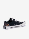 Converse Chuck Taylor All Star Sneakers