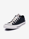 Converse Chuck Taylor All Star Sneakers