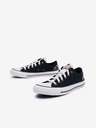 Converse Chuck Taylor All Star Sneakers