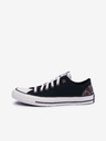 Converse Chuck Taylor All Star Sneakers