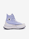 Converse Run Star Legacy CX Sneakers