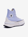 Converse Run Star Legacy CX Sneakers