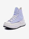 Converse Run Star Legacy CX Sneakers