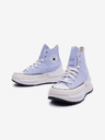 Converse Run Star Legacy CX Sneakers