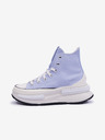 Converse Run Star Legacy CX Sneakers