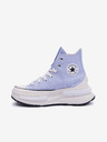 Converse Run Star Legacy CX Sneakers