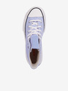 Converse Run Star Legacy CX Sneakers