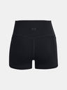 Under Armour Meridian Shorts