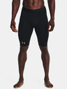 Under Armour UA SmartForm Rush Short pants