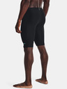 Under Armour UA SmartForm Rush Short pants