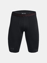 Under Armour UA SmartForm Rush Short pants