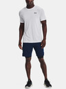 Under Armour UA SmartForm Rush Short pants