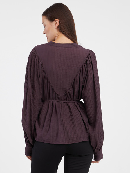 Vila Florencine Blouse