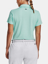 Under Armour Playoff Polo Shirt
