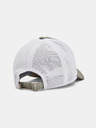 Under Armour UA Iso-Chill Driver Cap