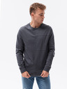 Ombre Clothing Sweatshirt