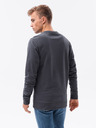 Ombre Clothing Sweatshirt