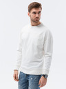 Ombre Clothing Sweatshirt