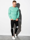 Ombre Clothing Sweatshirt