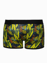 Ombre Clothing Boxers 3 Piece