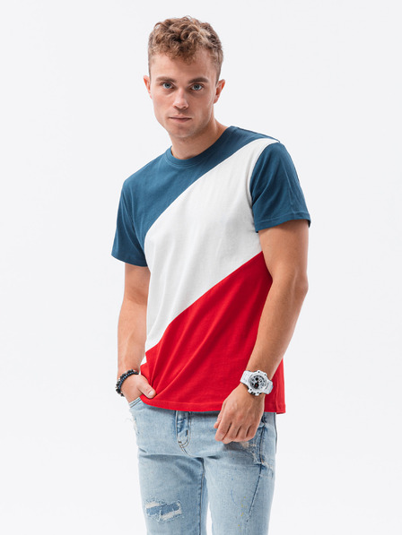 Ombre Clothing T-shirt