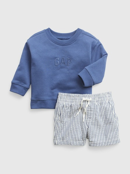 GAP Children's set