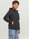 Jack & Jones Basic Children's jacket