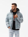 Ombre Clothing Jacket